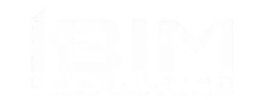 IBIM Consulting