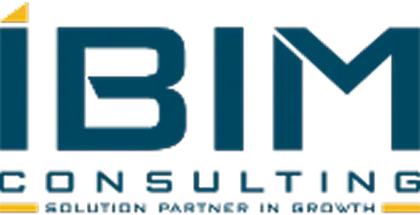 IBIM Consulting
